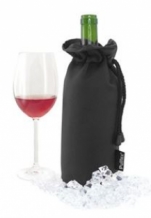 images/productimages/small/pulltex wine cooler bag black.jpeg